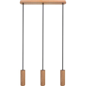 XXXL ZÁVĚSNÉ SVÍTIDLO