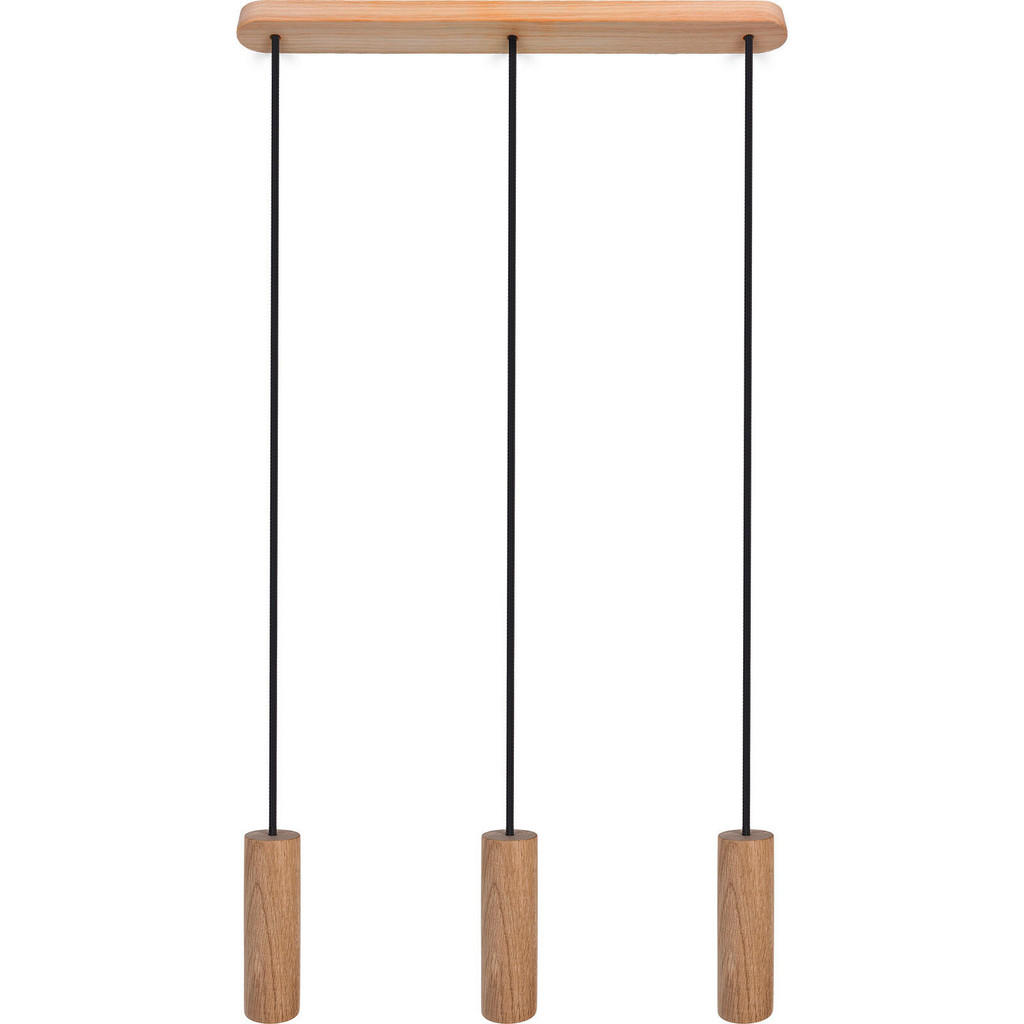XXXL ZÁVĚSNÉ SVÍTIDLO