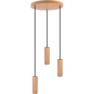 XXXL ZÁVĚSNÉ SVÍTIDLO