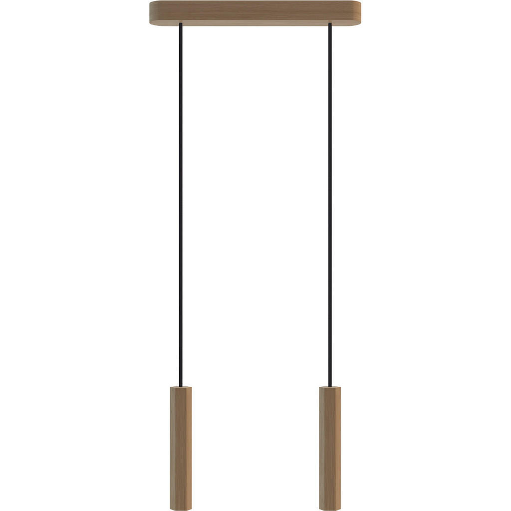 XXXL ZÁVĚSNÉ SVÍTIDLO
