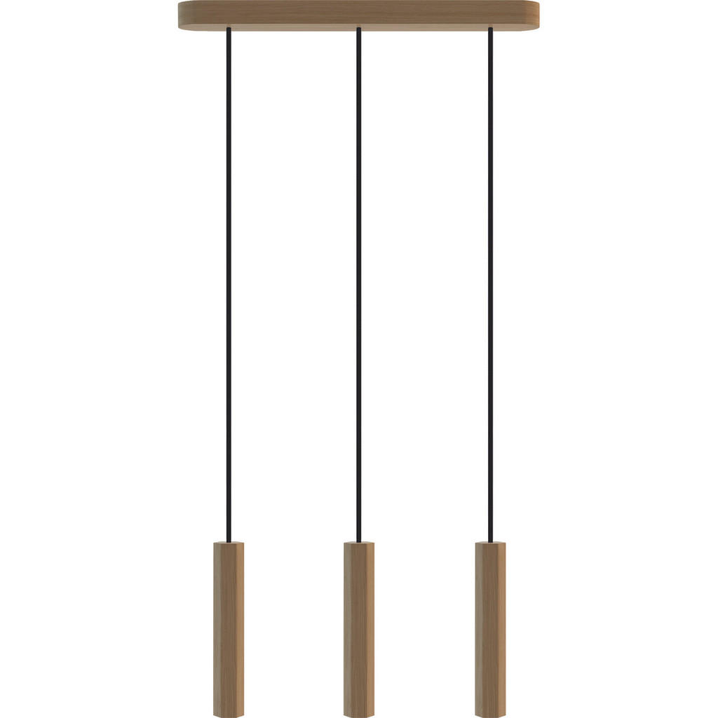 XXXL ZÁVĚSNÉ SVÍTIDLO