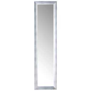 Carryhome ZRCADLO 35/140/2 cm
