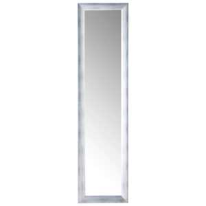 Carryhome ZRCADLO 35/140/2 cm