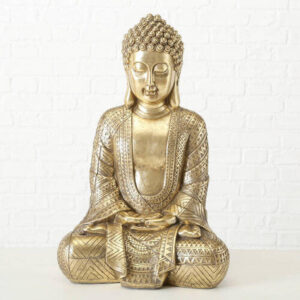 XXXL BUDDHA