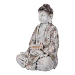 XXXL BUDDHA