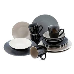 Creatable KOMBINOVANÁ SOUPRAVA