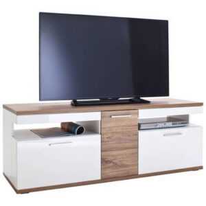 Livetastic KOMODA POD TELEVIZI