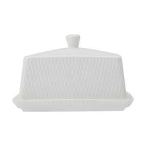 Maxwell & Williams MÁSLENKA porcelán keramika