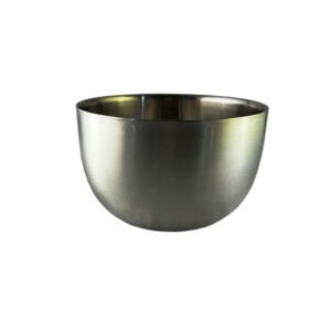 Homeware Profession. MÍSA