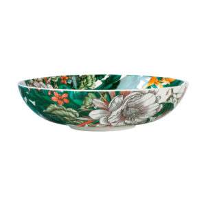 Maxwell & Williams MÍSA kostní porcelán (bone china) keramika 18