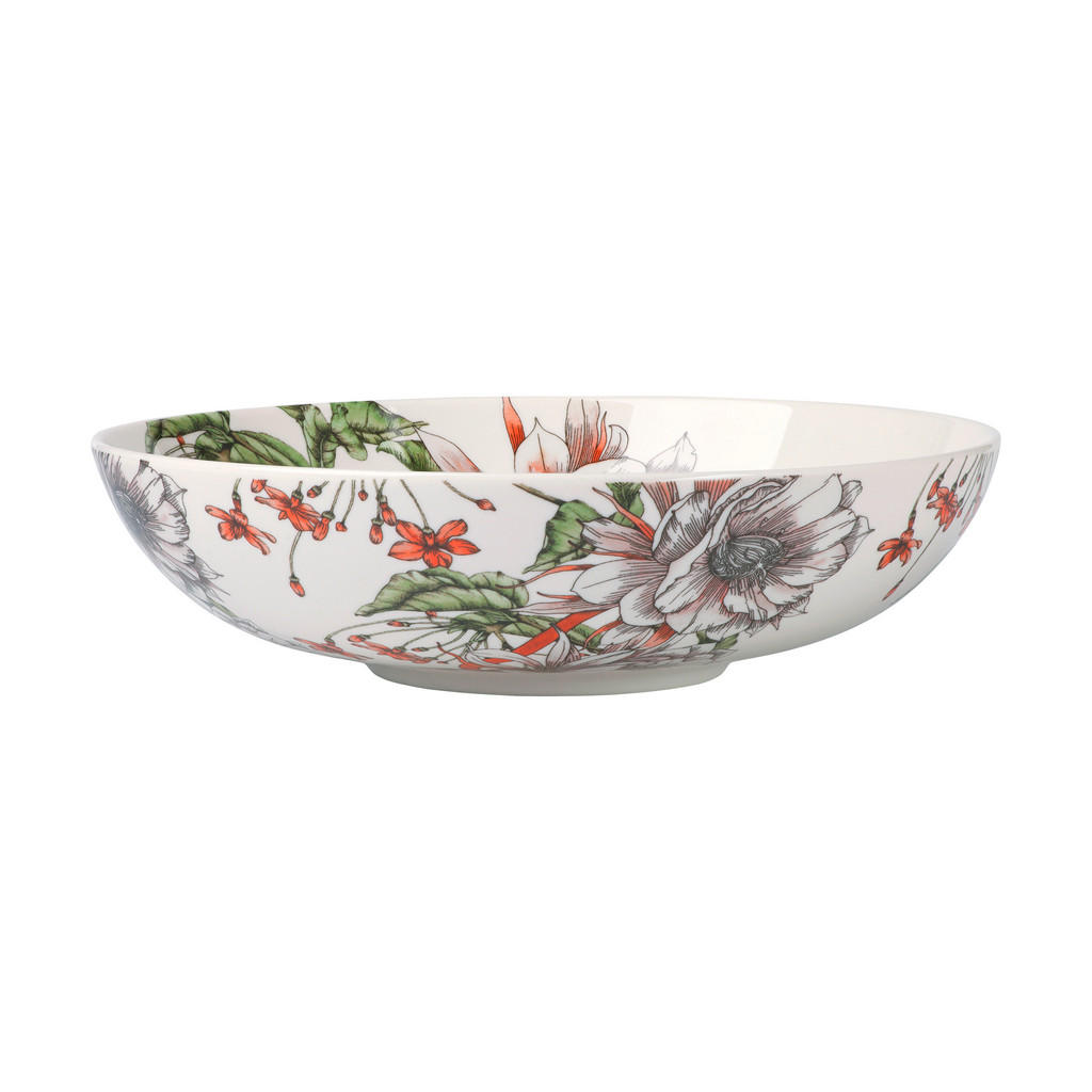 Maxwell & Williams MÍSA kostní porcelán (bone china) keramika 18