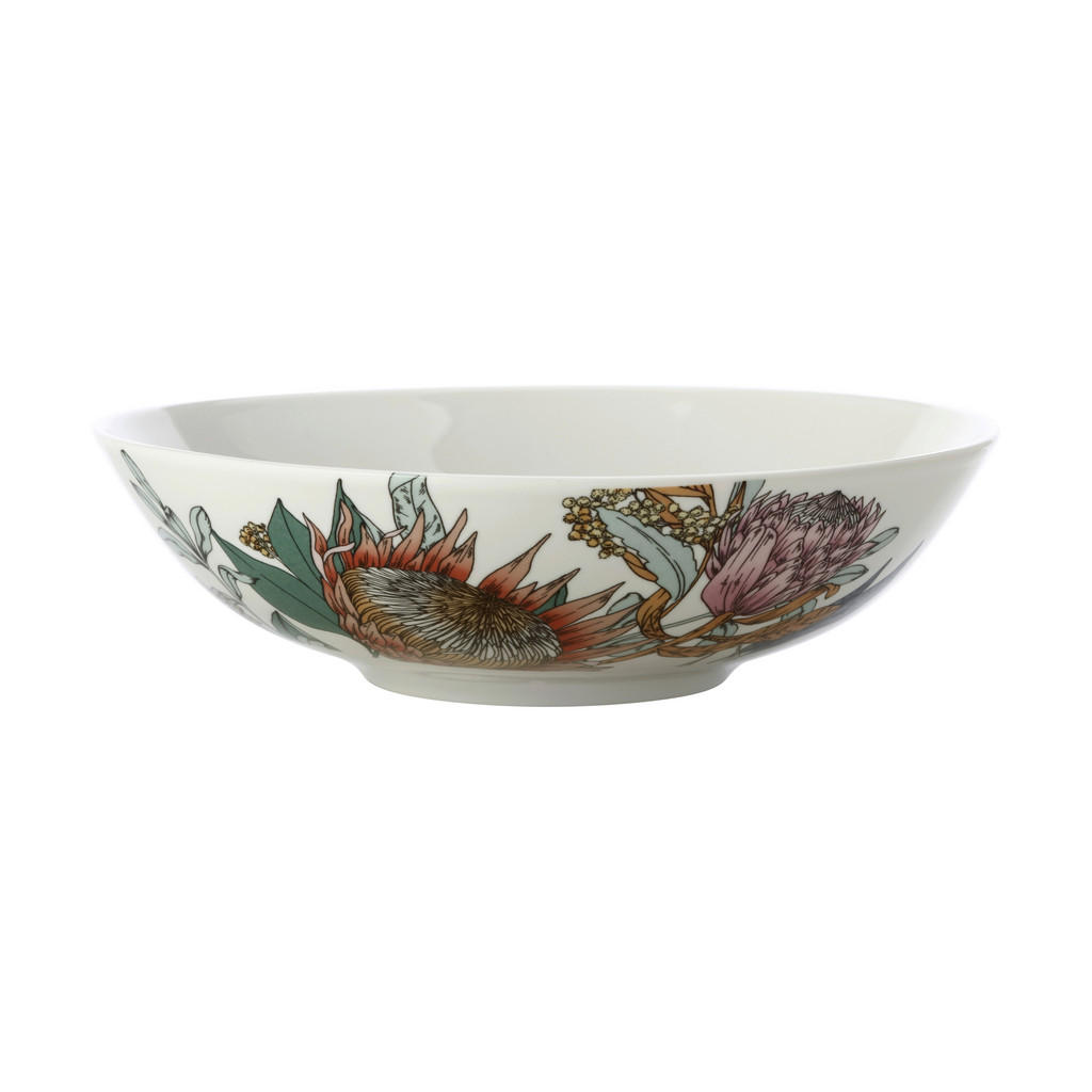 Maxwell & Williams MÍSA kostní porcelán (bone china) keramika 18