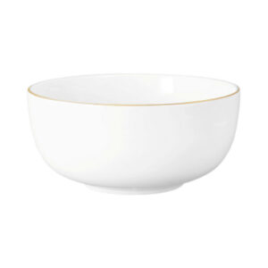 Seltmann Weiden MISKA NA MÜSLI porcelán keramika 15 cm