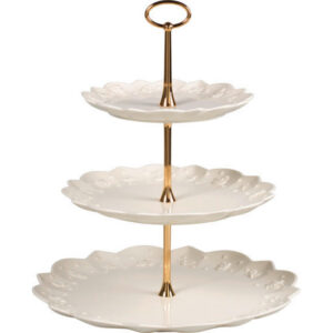 Villeroy & Boch PATROVÝ STOJAN