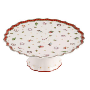 Villeroy & Boch PODNOS NA DORT