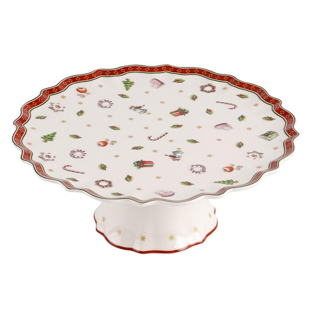 Villeroy & Boch PODNOS NA DORT