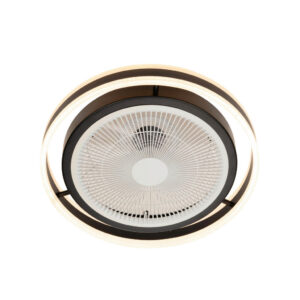 Mican STROPNÍ VENTILÁTOR