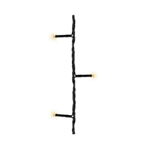 XXXL SVĚTELNÝ ŘETĚZ 1800 cm