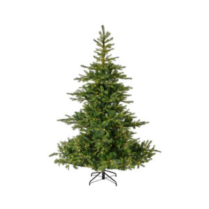 XXXL VÁNOČNÍ STROMEČEK 150 cm