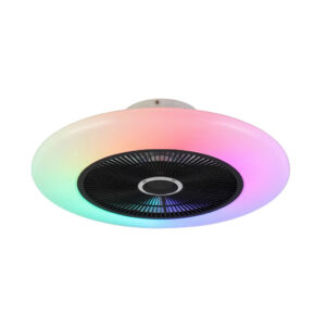 Mican STROPNÍ VENTILÁTOR