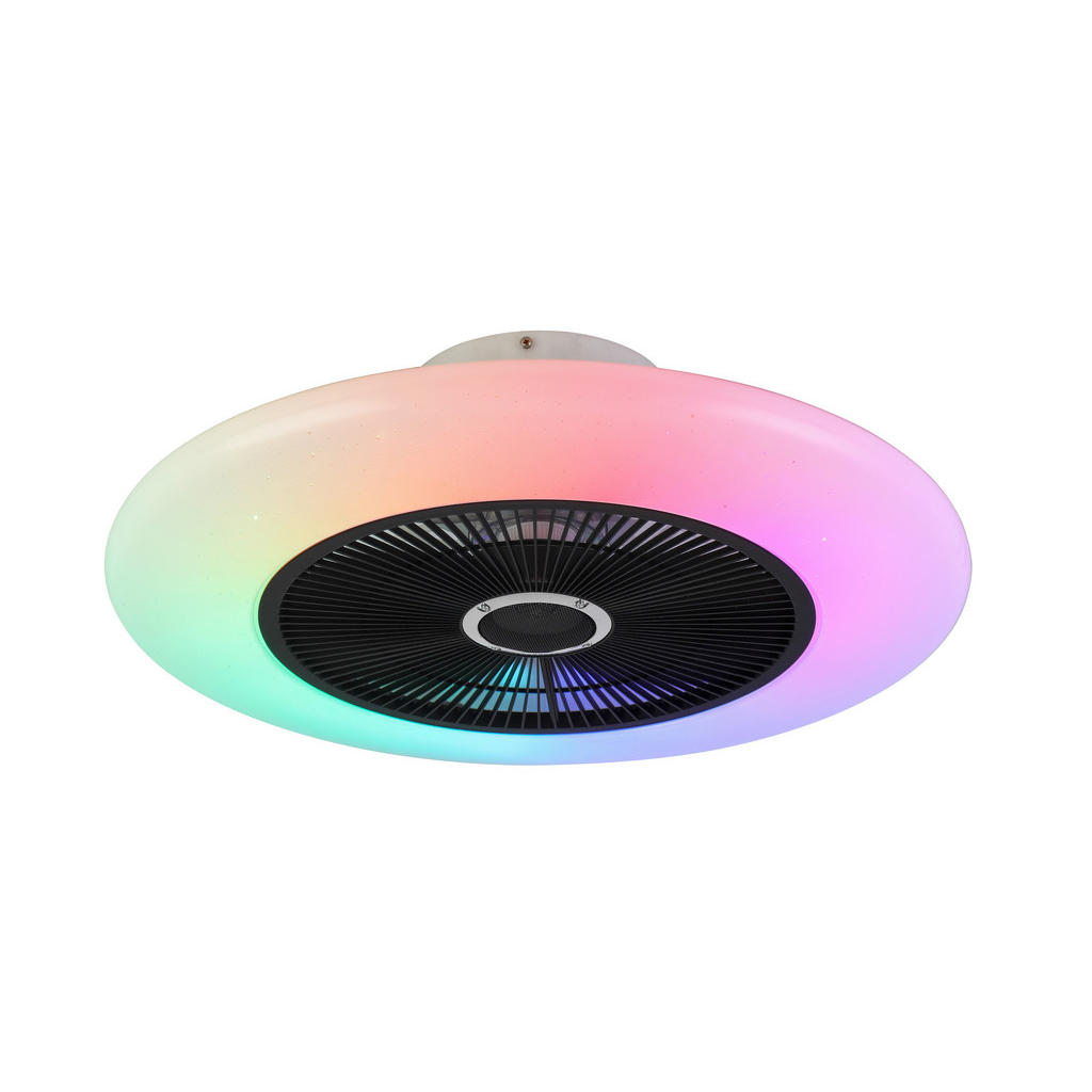 Mican STROPNÍ VENTILÁTOR