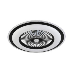 Mican STROPNÍ VENTILÁTOR