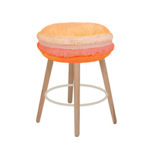 Ambia Home TABURET