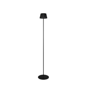 XXXL AKU STOJACÍ LAMPA