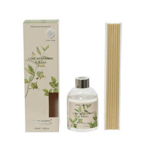 XXXL AROMATICKÉ TYČINKY limetka