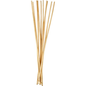 XXXL AROMATICKÉ TYČINKY