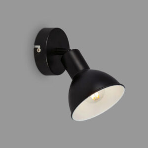 XXXL BODOVÉ LED SVĚTLO