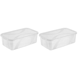 Rotho BOX S VÍKEM