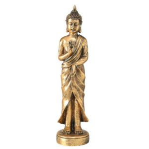 XXXL BUDDHA