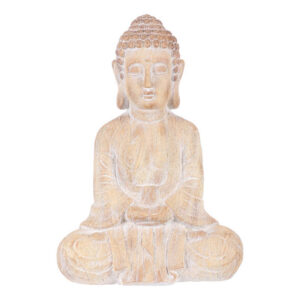 XXXL BUDDHA
