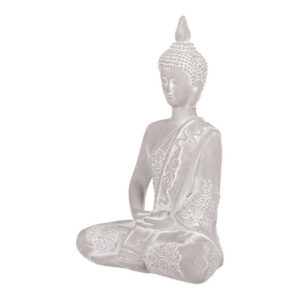 XXXL BUDDHA