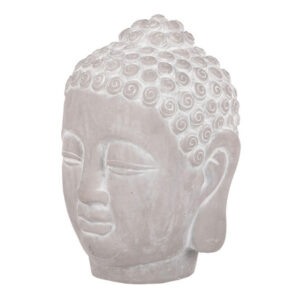 XXXL BUDDHA