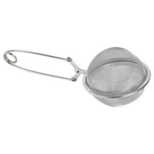 Homeware Profession. ČAJOVÝ CEDNÍK