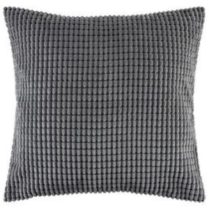 Boxxx DEKORAČNÍ POLŠTÁŘ 45/45 cm