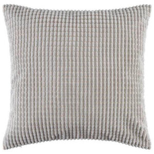 Boxxx DEKORAČNÍ POLŠTÁŘ 45/45 cm