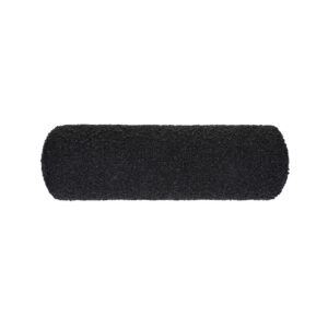 Ambia Home DEKORAČNÍ POLŠTÁŘ 15/42 cm