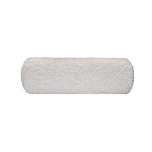 Ambia Home DEKORAČNÍ POLŠTÁŘ 15/42 cm