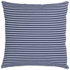 Esposa DEKORAČNÍ POLŠTÁŘ 45/45 cm