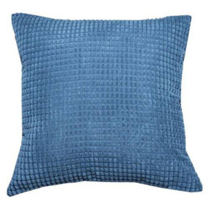Boxxx DEKORAČNÍ POLŠTÁŘ 45/45 cm