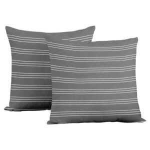 Esposa DEKORAČNÍ POLŠTÁŘ 45/45 cm