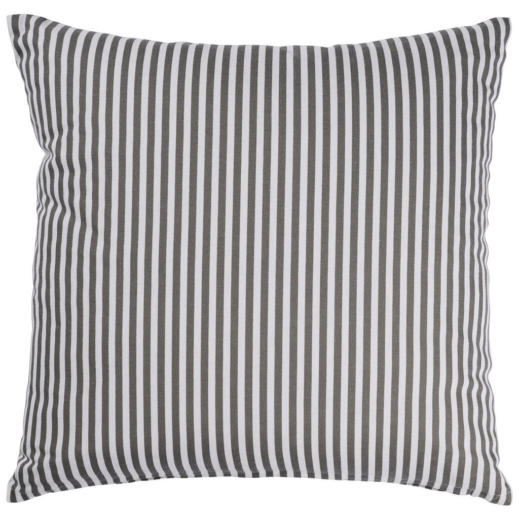 Esposa DEKORAČNÍ POLŠTÁŘ 45/45 cm