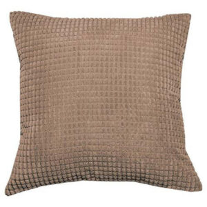 Boxxx DEKORAČNÍ POLŠTÁŘ 45/45 cm