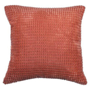 Boxxx DEKORAČNÍ POLŠTÁŘ 45/45 cm