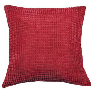 Boxxx DEKORAČNÍ POLŠTÁŘ 45/45 cm