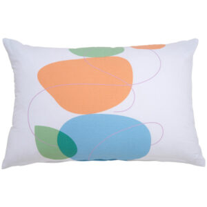 Esposa DEKORAČNÍ POLŠTÁŘ 40/60 cm