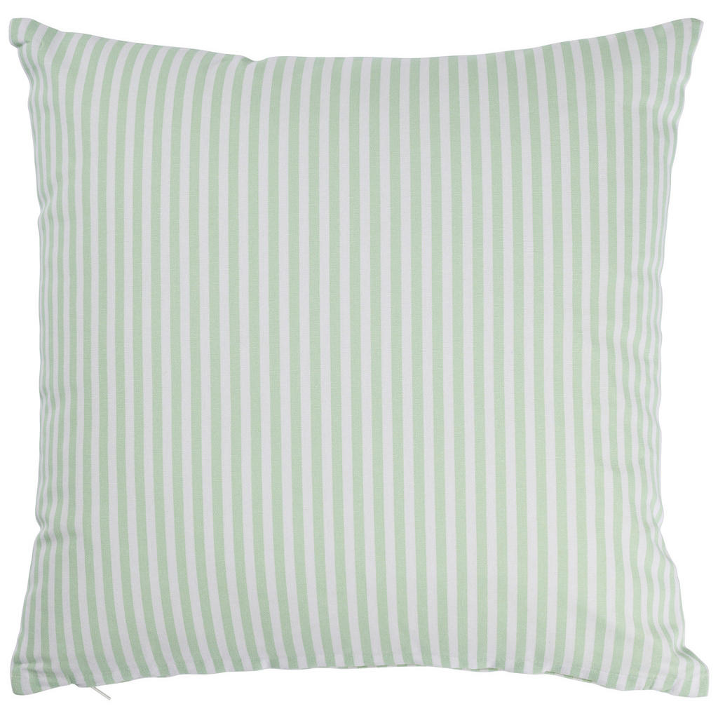 Esposa DEKORAČNÍ POLŠTÁŘ 45/45 cm